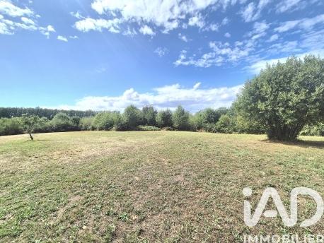 Maison à vendre 5 pièces 225 m² Le Lonzac