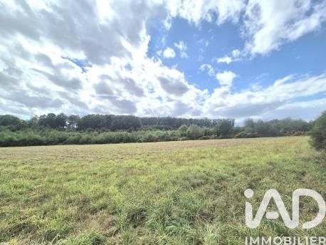 Maison à vendre 5 pièces 225 m² Le Lonzac