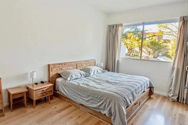 LA BAULE-APPARTEMENT T2-POSSIBILITÉ T3-FACE MER- TERRASSE-1 PARKING INTÉRIEUR ET 1 PARKING EXTÉRIEUR-