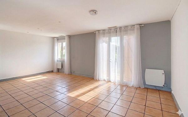 Maison à vendre    5 pièces •  Torcy