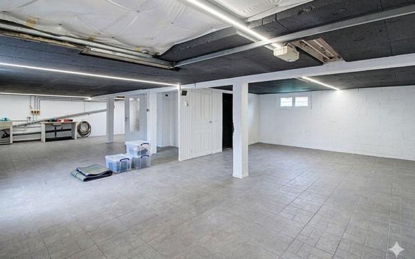Maison à vendre    5 pièces •  Torcy