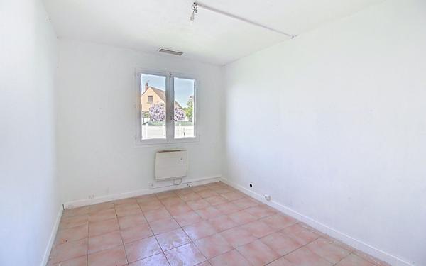 Maison à vendre    5 pièces •  Torcy