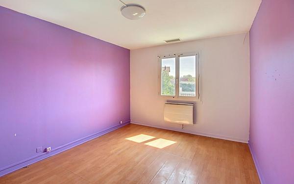 Maison à vendre    5 pièces •  Torcy