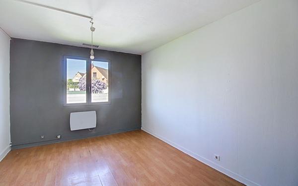 Maison à vendre    5 pièces •  Torcy