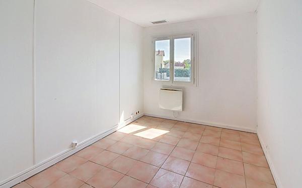 Maison à vendre    5 pièces •  Torcy