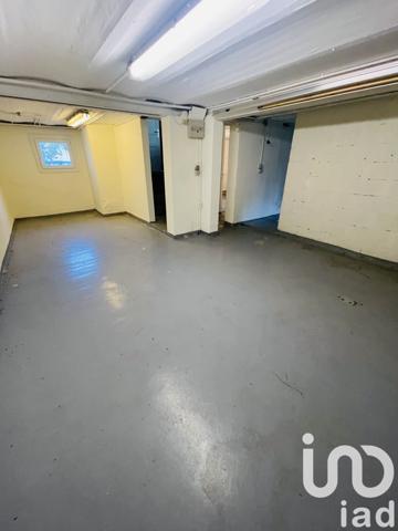 Maison traditionnelle 6 pièces de 100 m² à Mitry-Mory (77290)