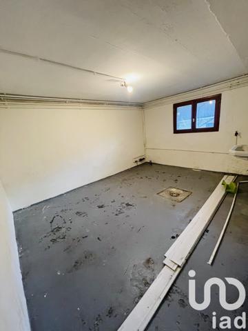 Maison traditionnelle 6 pièces de 100 m² à Mitry-Mory (77290)