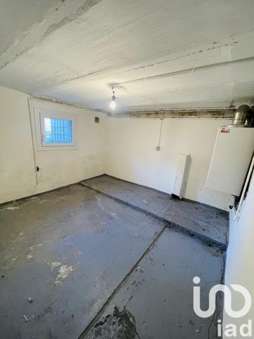 Maison traditionnelle 6 pièces de 100 m² à Mitry-Mory (77290)