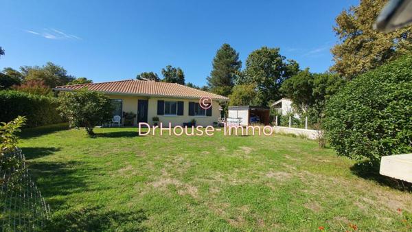 Maison à vendre 5 pièces de 140 m²