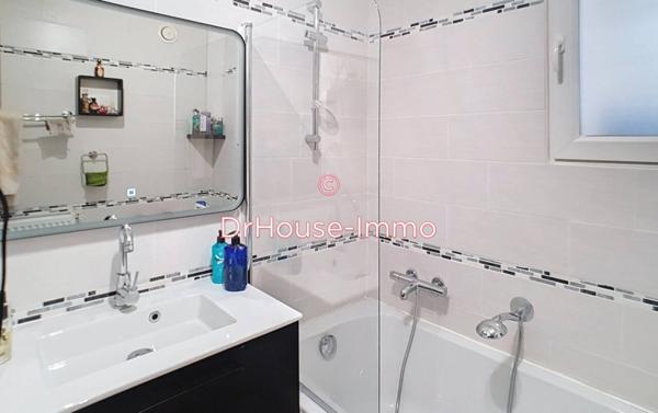 Maison à vendre 5 pièces de 140 m²