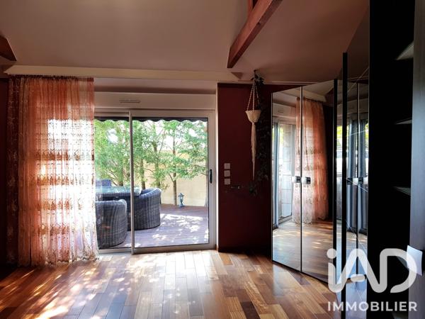 Maison à vendre 9 pièces 170 m² Lamballe-Armor