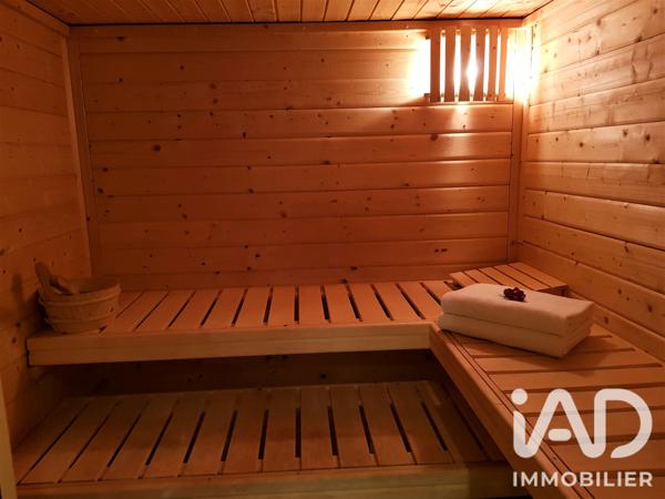Maison à vendre 9 pièces 170 m² Lamballe-Armor