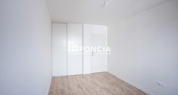 À vendre Appartement 3 pièces 67.9 m² - Sartrouville 78500