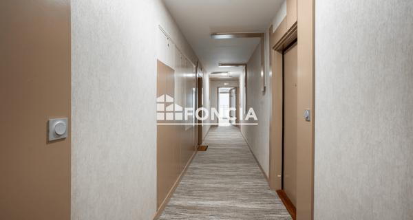 À vendre Appartement 3 pièces 67.9 m² - Sartrouville 78500