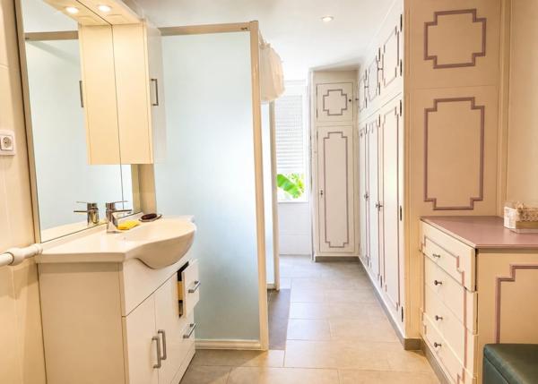 Maisons à vendre sur Alfortville à 5 minutes du Centre Ville d' Alfortville