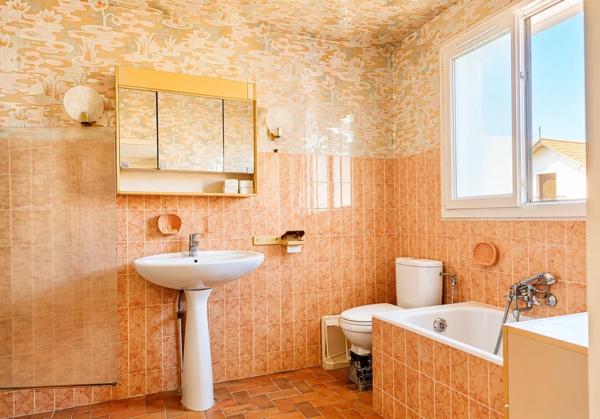 Maisons à vendre sur Alfortville à 5 minutes du Centre Ville d' Alfortville
