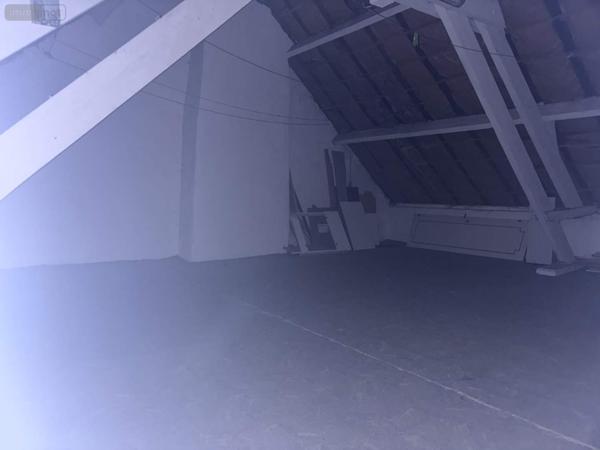 Maison à vendre à Hallencourt dans la Somme (80490), ref : 113/1773