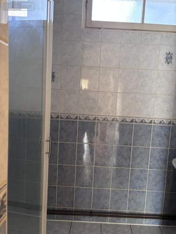 Maison à vendre à Hallencourt dans la Somme (80490), ref : 113/1773