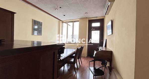 À vendre Maison 7 pièces 287.58 m² - Villeneuve-sur-lot 47300