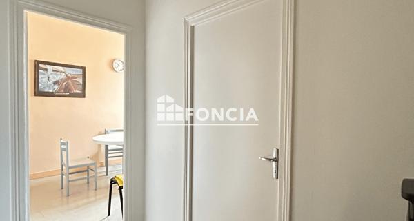 À vendre Maison 7 pièces 287.58 m² - Villeneuve-sur-lot 47300