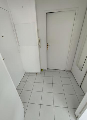 Rooftop sur Chelles !