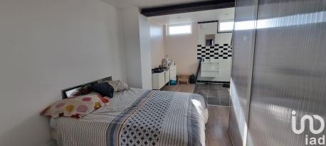 Maison à vendre 5 pièces 102 m² Bayeux