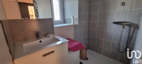 Maison à vendre 5 pièces 102 m² Bayeux