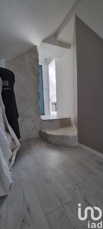 Maison à vendre 5 pièces 102 m² Bayeux