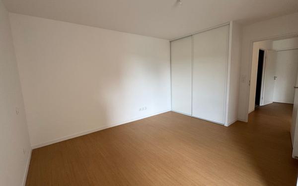 Appartement à louer    2 pièces •  Toulouse