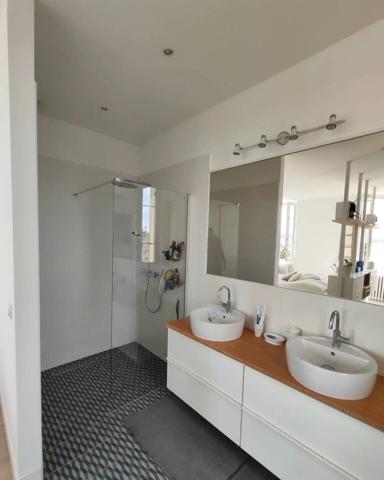 Vente Maison 6 pièces 154 m2 à La Seyne-sur-Mer