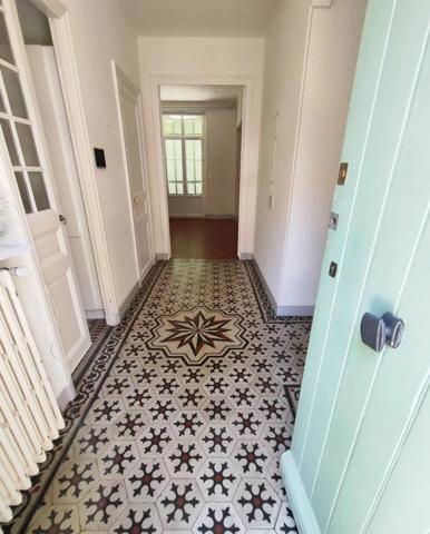 Vente Maison 6 pièces 154 m2 à La Seyne-sur-Mer