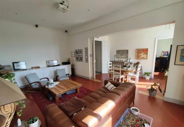 Vente Maison 6 pièces 154 m2 à La Seyne-sur-Mer