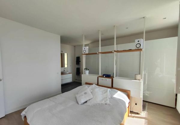 Vente Maison 6 pièces 154 m2 à La Seyne-sur-Mer