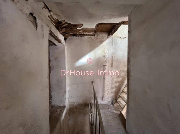 Maison à vendre 4 pièces de 90 m²
