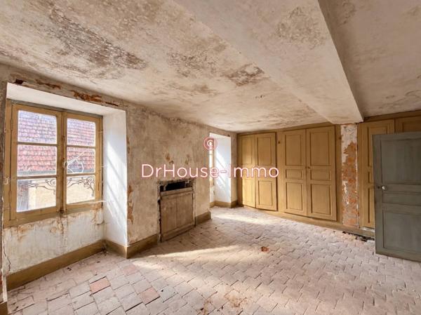 Maison à vendre 4 pièces de 90 m²