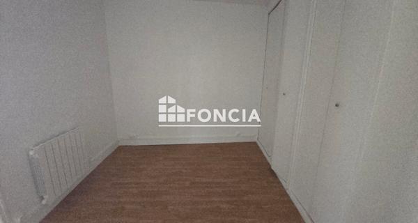 Location Appartement 2 pièces 36.5 m² - Charenton-le-pont 94220