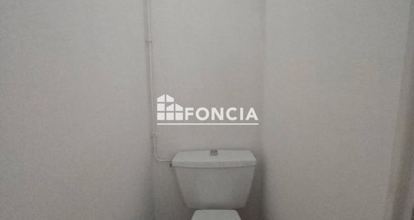 Location Appartement 2 pièces 36.5 m² - Charenton-le-pont 94220
