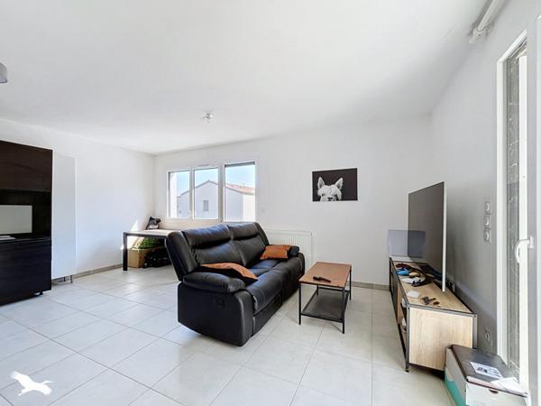 Appartement 145 250 € Cornebarrieu 2 p 46 m² DPE C