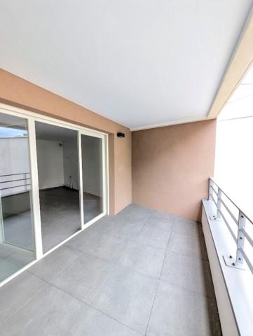 Appartement 3 pièces - 65 m² Exclusivité efficity