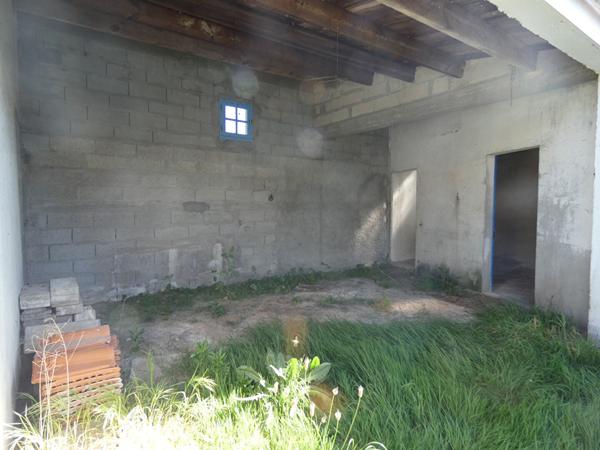 Maison Noirmoutier En L'ile proche Luzéronde