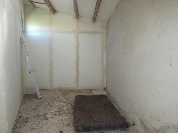 Maison Noirmoutier En L'ile proche Luzéronde