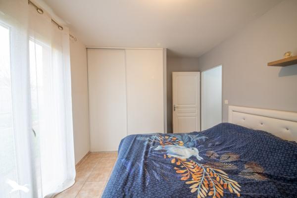 Maison à vendre |  Verdun-sur-Garonne |  5 pièces | 117 m²