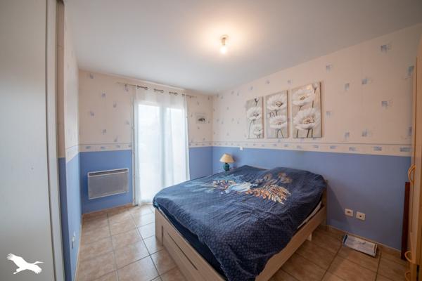 Maison à vendre |  Verdun-sur-Garonne |  5 pièces | 117 m²