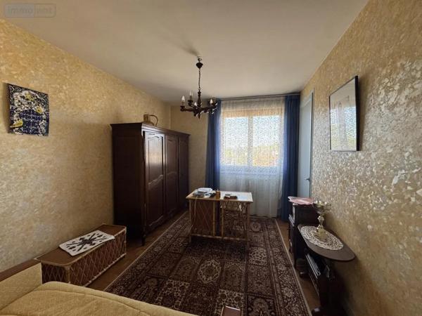 Achat - Appartement Beaune 21200 3 pièces 75 m 2 15020 m 2