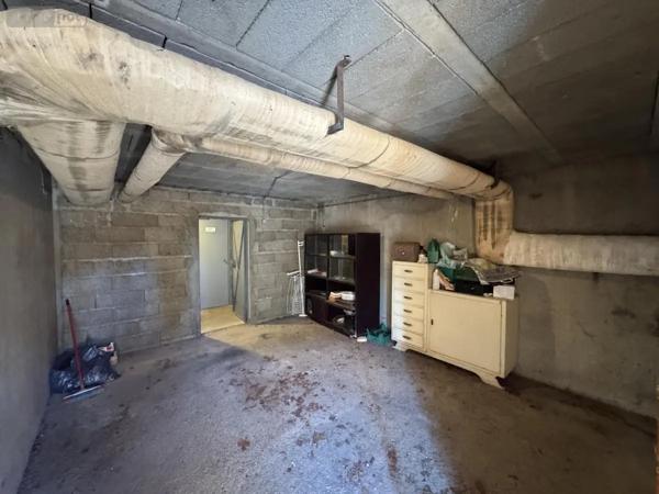 Achat - Appartement Beaune 21200 3 pièces 75 m 2 15020 m 2