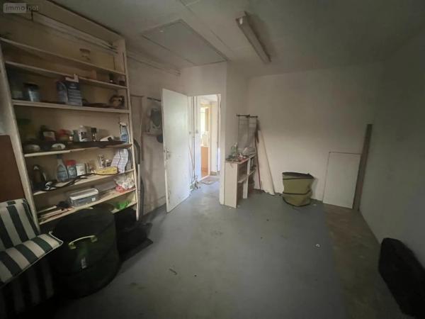 Achat - Maison La Houssaye 27410 3 pièces 67 m 2 1216 m 2
