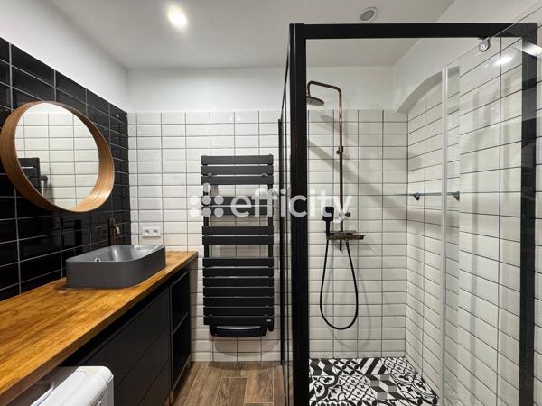 Appartement
         2 pièces
        - 42 m² 139 500 € *