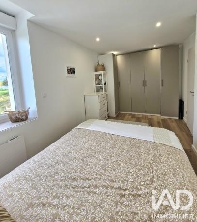 Appartement à vendre 5 pièces 106 m² Toul