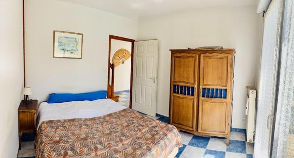 Vente / Maison T6+