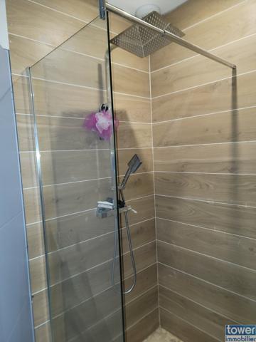 Maison neuve exceptionnelle à Castelsarrasin - 119 m² - 3 chambres et garage aménagé de 45 m²